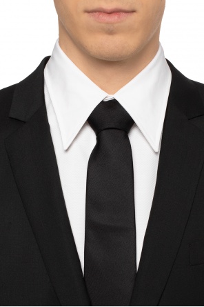 Branded tie, zdjęcie 2 Branded tie od Versace